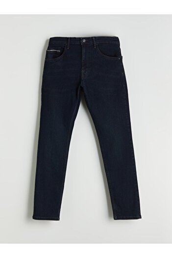 LC Waikiki 750 Slim Fit Men's Jean Trousers