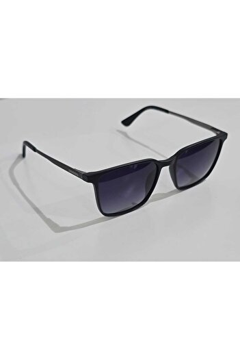 PROOCHI GLASSES Stylish sunglasses from Brocchi