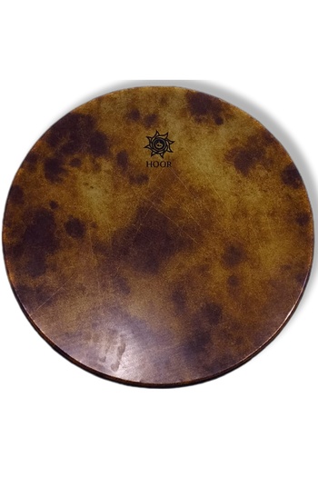 BARAN MÜZİK Original Quality Original Erbane Def