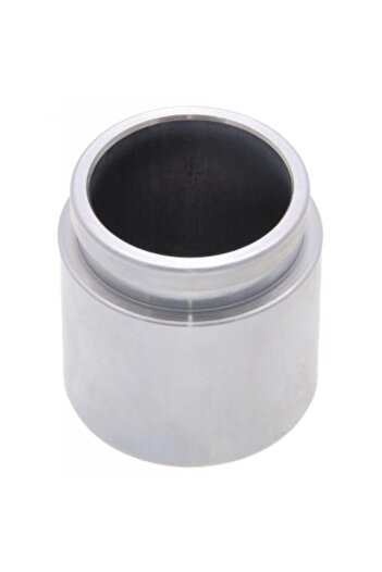 FEBEST Rear Caliper Piston INFINITI EX 2010-, INFINITI FX 2010-