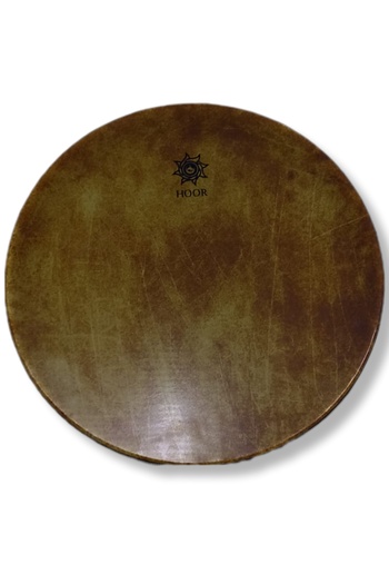 BARAN MÜZİK Quality Original Erbane Def