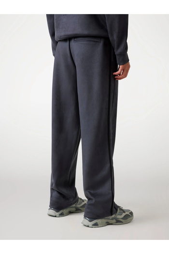 Guess Shiro Men's Multi-Colored Active Scuba Sweatpants Z5Bb02Kcjy2-G969