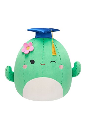 Squishmallows Cactus Maritza 30cm Cr08036