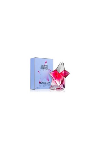 Thierry Mugler , Angel Nova, Eau de Parfum, 90ml