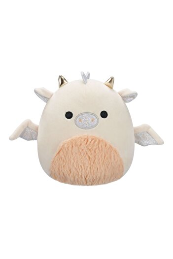 Squishmallows Dragon Buck 20cm Cr07646