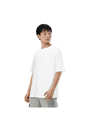 Black Life Casual Style