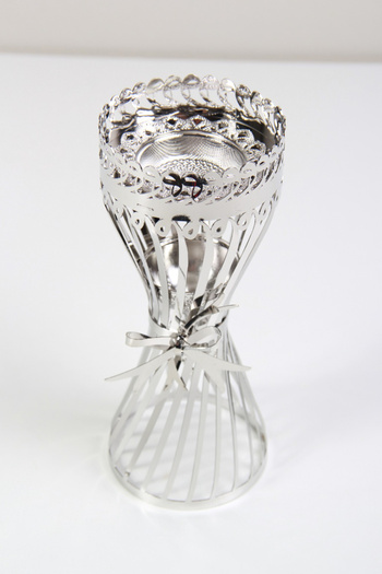 Generic Luxury incense burner
