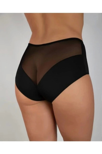Modestia G-Box 923 Battal Slip respirabil