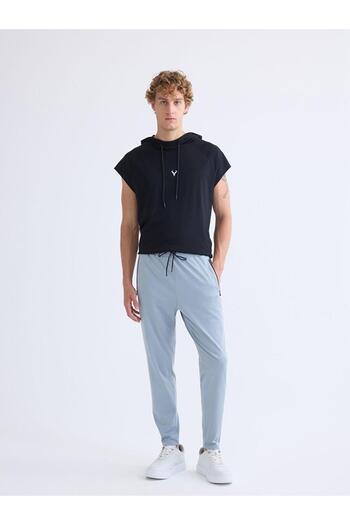 LC Waikiki Slim Fit Men's Sweatpants (W5)