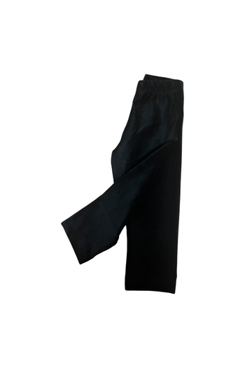 BİANCOFİGLİO Winter Tights for Girls