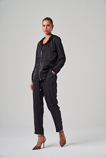 OMELYA Oe26Kz1072 Pants