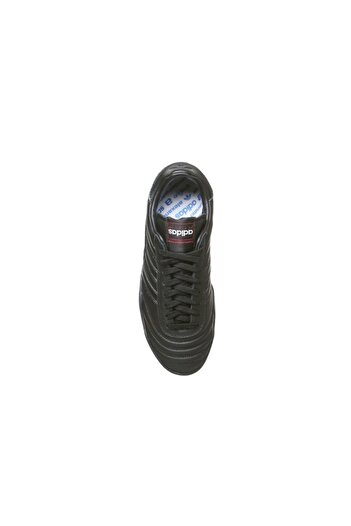 adidas Alexander Wang Bball soccer shoes, black, 36