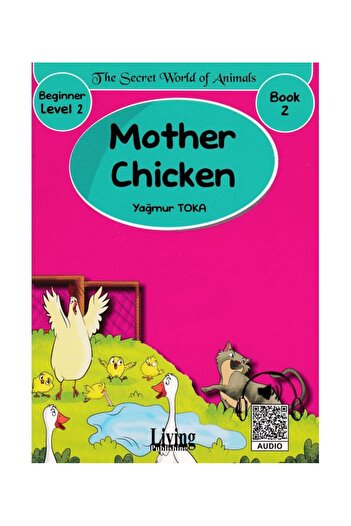 Language Publishers English 12 Story Reading Books – A.1 Intermediate - 3Rd Grade. Level - 5. 6. 7. Class Q.R. Coded
