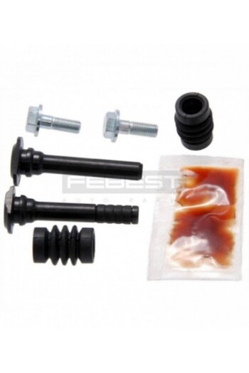 FEBEST Kit Reparatie Etrier Spate 0175-AZT250R1 TOYOTA AVENSIS