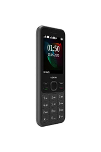 Nokia 150 Dual SIM