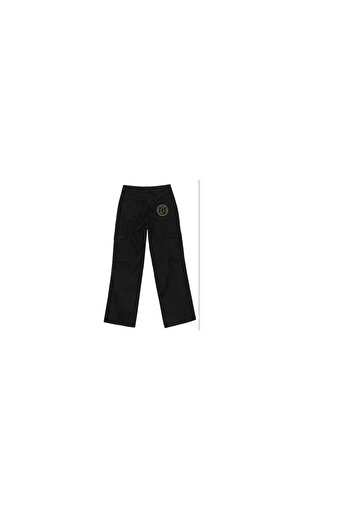 Guess Gmt Dye Gabardine Lo
