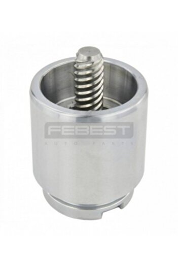 FEBEST Pistonas Etrier Spate 2176-TTGR FORD TRANSIT COURIER