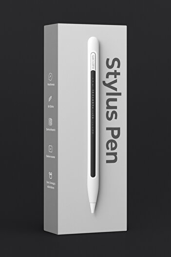 PENCLL قلم ايباد