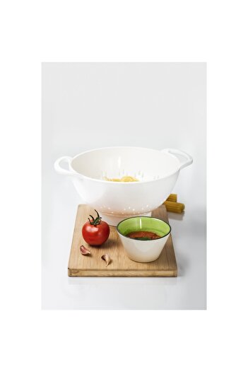 dreamingo Sieve - 1