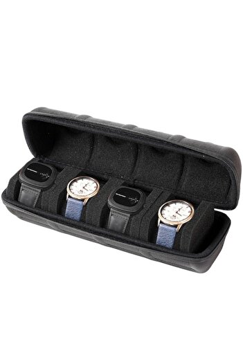 Hggzeg Watch Box -