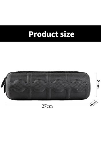 Hggzeg Watch Box -