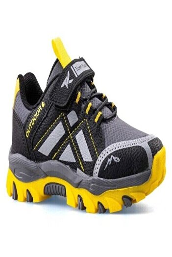 Tekiner Trekking Orthopedic Children's Boots