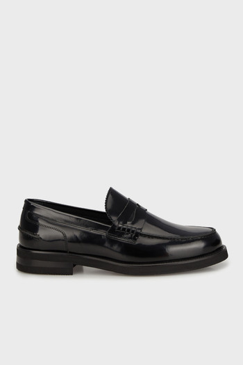 MARCOMEN Обувки от естествена кожа за мъже SHOES 15221630S1