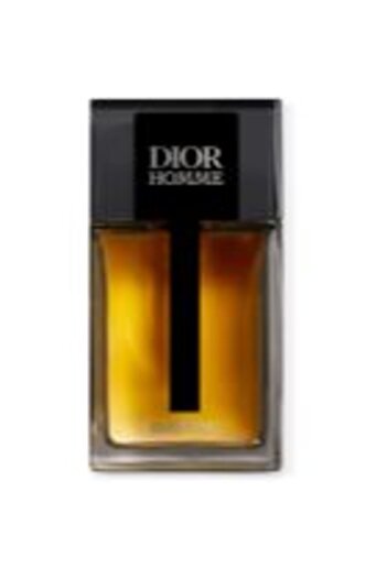 Dior Homme Intense Eau de Parfum for Men