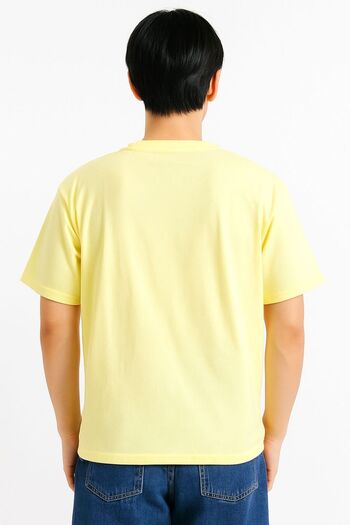 GRAND Men's T-shirt