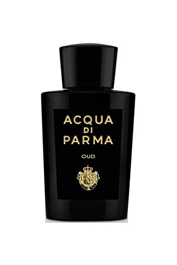 Acqua Di Parma عطر عود 5 مل