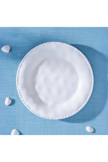 MATMEL Serving Plate - 27 cm