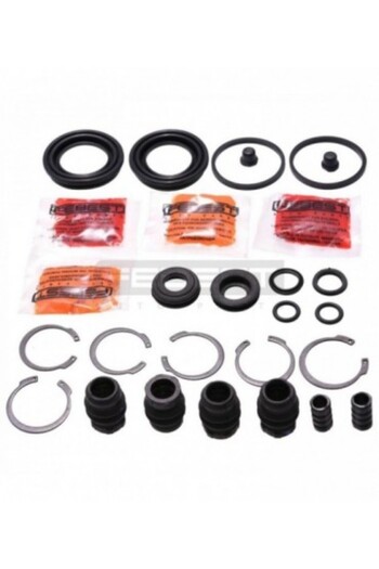 Nissan Kit reparatie Etrier Spate Febest 0275-A33R MAXIMA