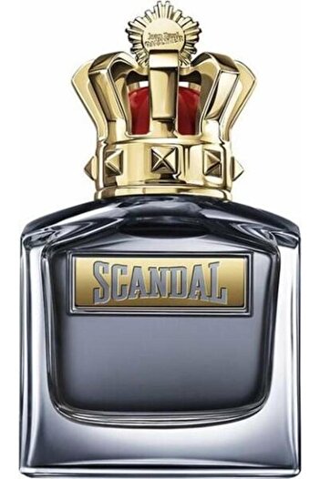 Jean Paul Gaultier , Scandal, Eau de Toilette, 100ml