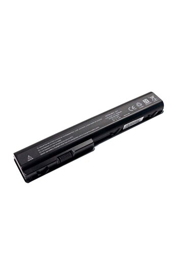 HP Battery for Pavilion DV7-3165EV DV7-3166EB DV7-3166NR DV7-3163SF Laptop