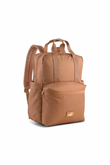 Puma Phase College Backpack