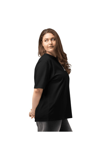 Black Life Luxury Black