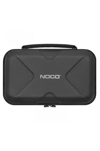 NOCO EVA Protective Case GBC014 for Boost GB70 Jump Starter