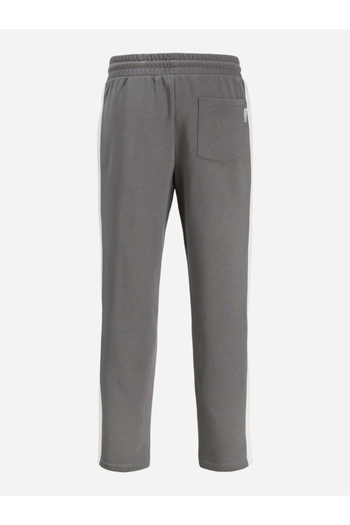 Jack & Jones JPSTKARL Contrast Side Panel Joggers