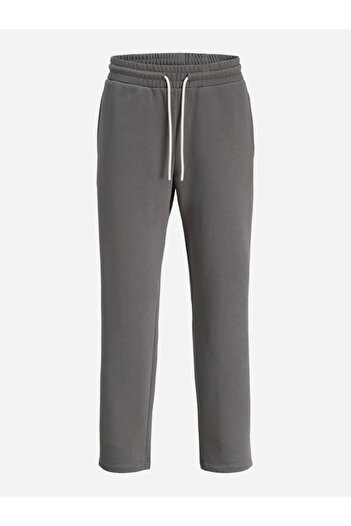 Jack & Jones JPSTKARL Contrast Side Panel Joggers