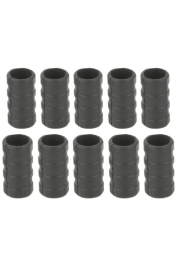 FEBEST Bucsa Culisanta Etrier KT-SOR-PCS10 SUBARU LEGACY V BM