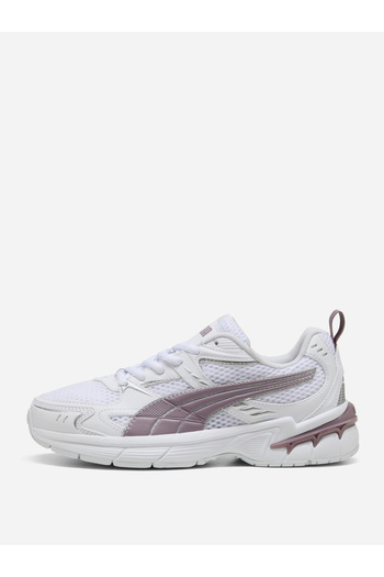 Puma Milenio Tech 2000 Shoes