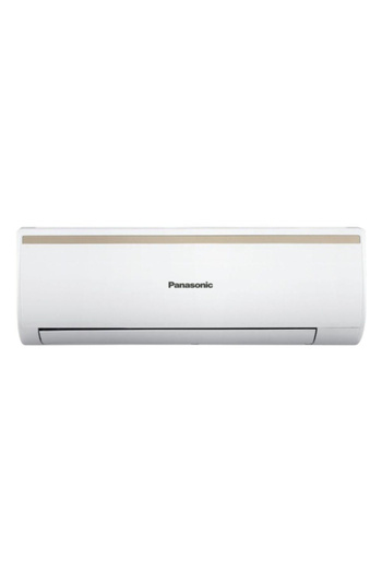PANASONIC 22000 BTU Cool Only Split Air Conditioner