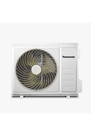 PANASONIC 22000 BTU Cool Only Split Air Conditioner