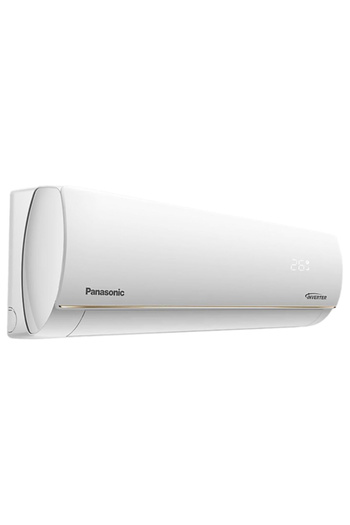 PANASONIC 18400 BTU Inverter Cool Only Split Air Conditioner
