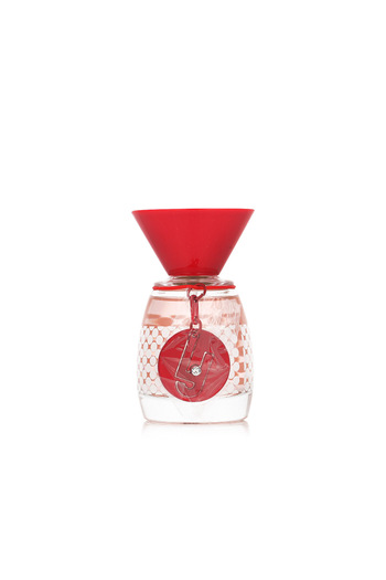 Liu Jo Lovely U Eau De Parfum 50 ml (woman)