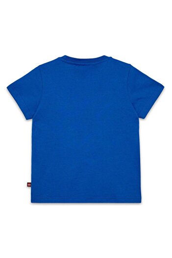LEGO Unisex Child T-Shirt 12011363 Multicolor