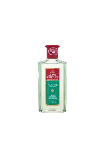 Le Mont St Michel Mont St Michel Fraîcheur Intense Eau de Cologne 250 ml (unisex)
