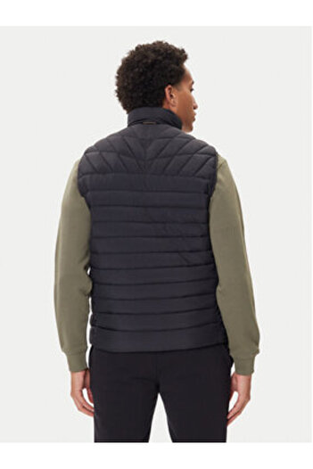 Napapijri Men's Vest NP0A4IA69411 Multicolor
