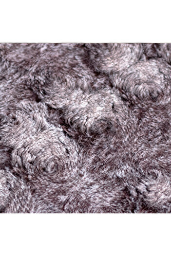 Extramall Super Soft Microfiber Blanket 200x220 cm – comfort, warmth and refinement
