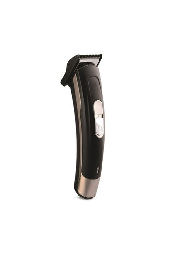 İMPEX Hair Trimmer Tidy 111